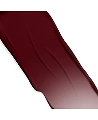 Dior Rouge Dior Lip Balm