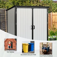 Streamdale Durable