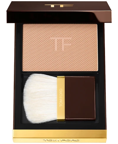 Tom Ford Architecture Soft Matte Blurring Powder