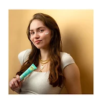 CoTZ Skincare Face Prime & Protect Spf 40 Non-tinted