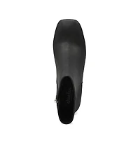 Charles by David Womens Narah