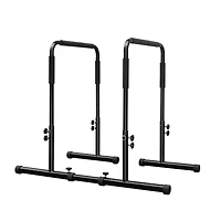 Streamdale Adjustable Balance Frame for Lower Limb Rehabilitation (Adult & Kids)