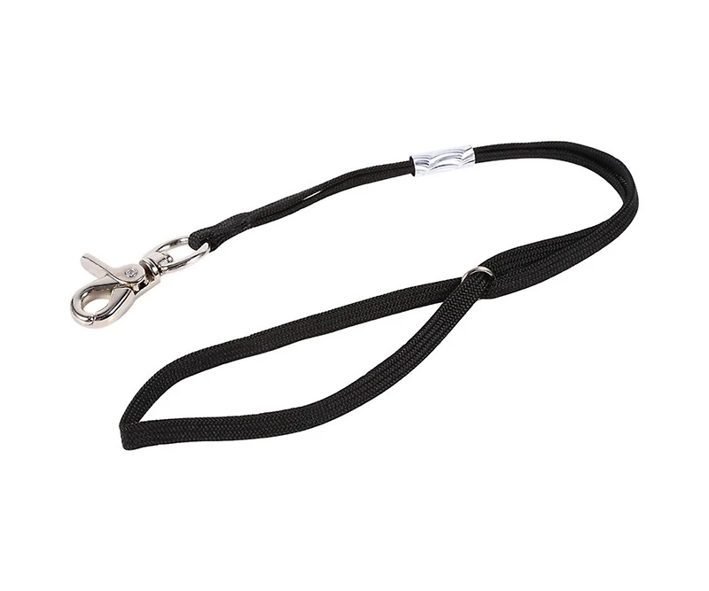 Streamdale Furniture Sturdy Foldable Pet Grooming Table with Storage