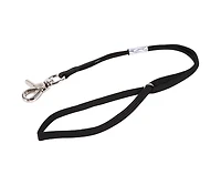 Streamdale Furniture Sturdy Foldable Pet Grooming Table with Storage