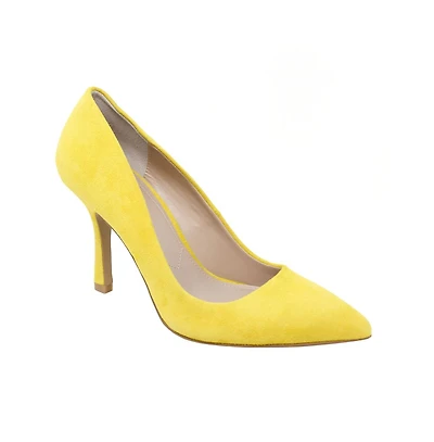 Charles by Charles David Womens Incredibly