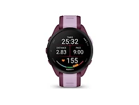 Garmin Forerunner 165 Music