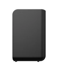 Klipsch Flexus Surr 100 Wireless Surround Speakers - Pair