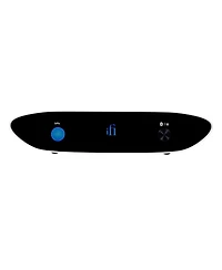 iFi Audio Zen Air Blue Hd Bluetooth Desktop Dac