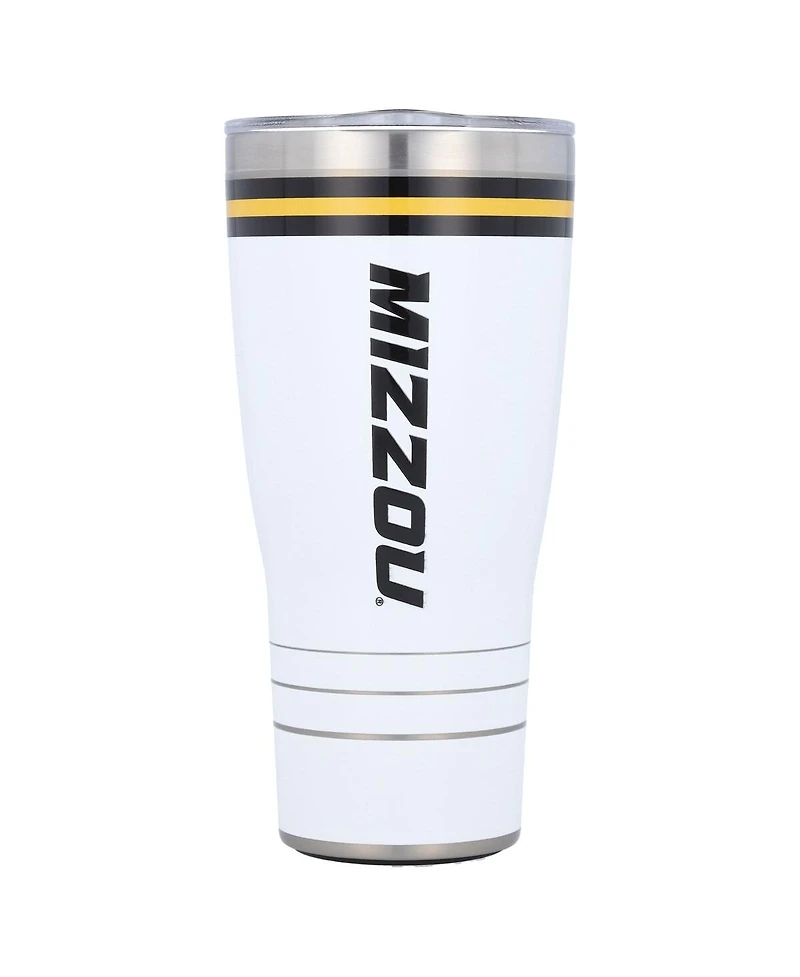 Tervis Tumbler Missouri Tigers 30oz. Arctic Stainless Steel Tumbler