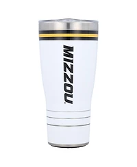 Tervis Tumbler Missouri Tigers 30oz. Arctic Stainless Steel Tumbler