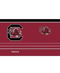 Tervis Tumbler South Carolina Gamecocks 20oz. Mvp Stainless Steel Tumbler