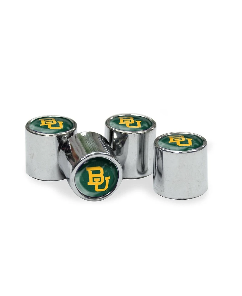 Wincraft Baylor Bears Valve Stem Covers
