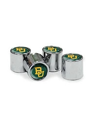 Wincraft Baylor Bears Valve Stem Covers