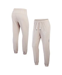 Nike Women's Tan Usmnt Standard Issue Performance Pants