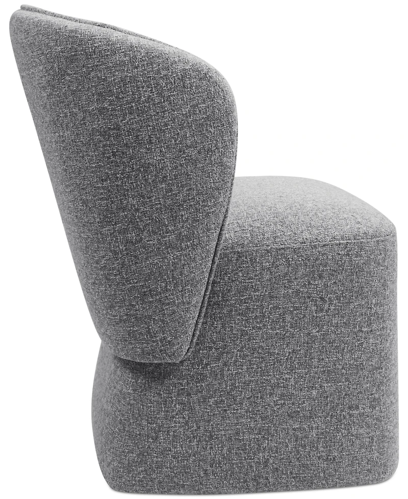 Dimova Dining Chair, Created for Macy's