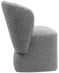 Dimova Dining Chair, Created for Macy's