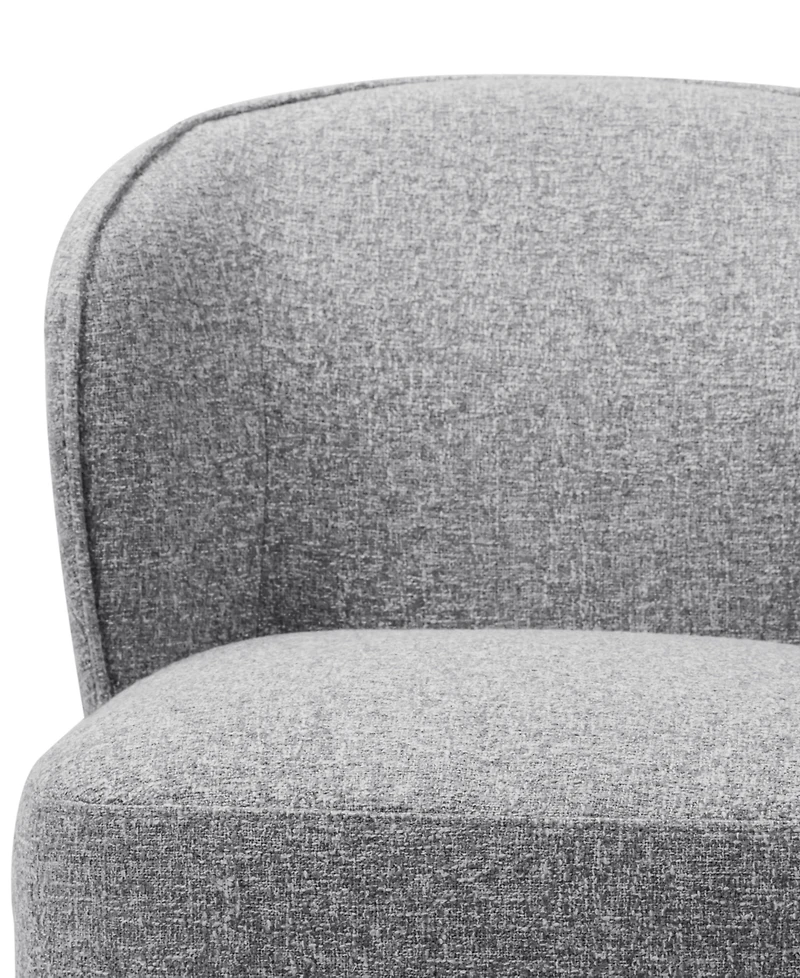 Dimova Dining Chair, Created for Macy's
