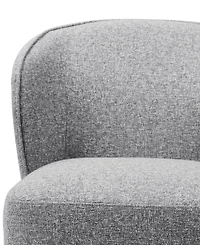 Dimova Dining Chair, Created for Macy's