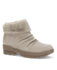 Baretraps Women's Nuri Cold Weather Booties