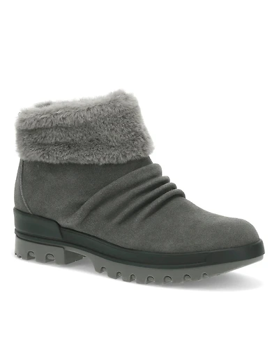 Baretraps Women's Nuri Cold Weather Booties