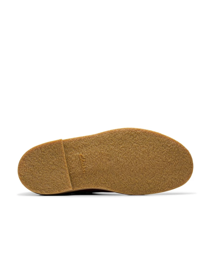 Clarks Collection Men's Shepton Easy Boots