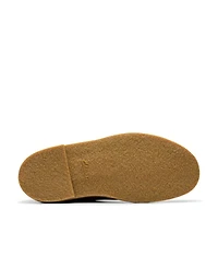 Clarks Collection Men's Shepton Easy Boots