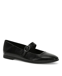 Baretraps Women's Teagan Mary Jane Flats