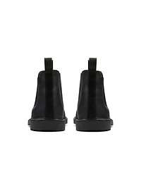 Clarks Collection Men's Shepton Easy Boots