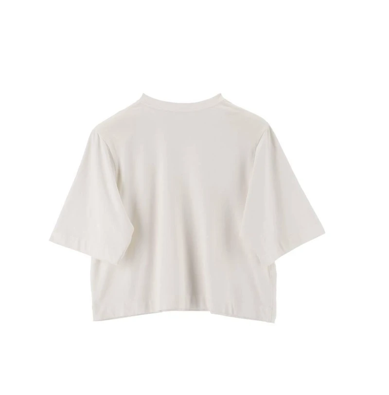 Alohas Women's Capa Tshirt