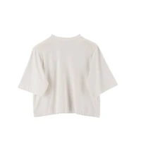 Alohas Women's Capa Tshirt