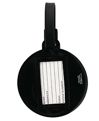Starwars Star Wars Luggage Tag, Strap and Passport Holder