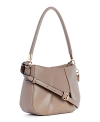 Nine West Women's Elin Crossbody Bag