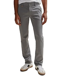 Boss by Hugo Boss Men's Slim-Fit Trousers