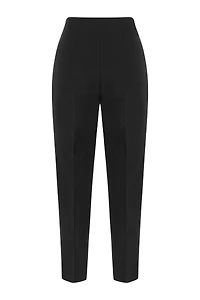 Nocturne Women's High Waisted Pants