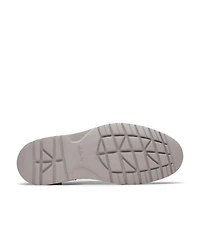 Clarks Collection Men's Eastridge Moc Shoes