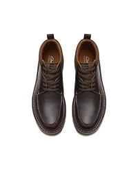 Clarks Collection Men's Eastridge Peak Boots