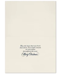 Masterpiece Studios 'Hope For The Holidays' Holiday Boxed Cards