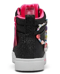 Skechers Little Girls Twinkle Toes: Sparks
