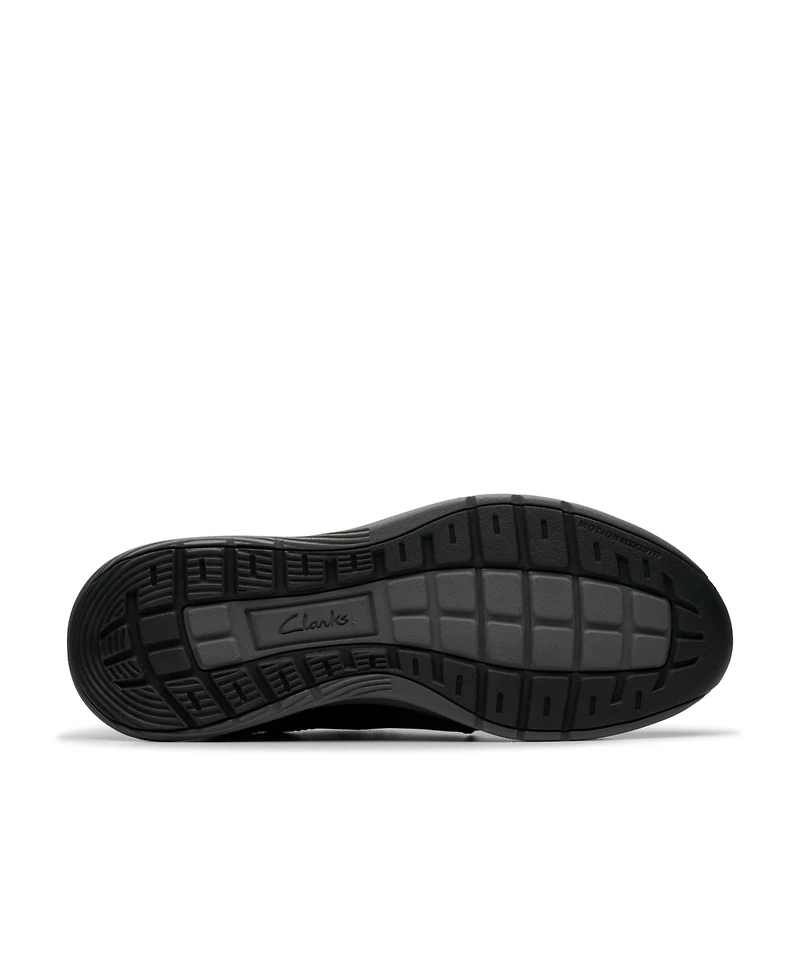 Clarks Collection Men's Motion Trek Pt Shoes