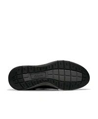 Clarks Collection Men's Motion Trek Pt Shoes