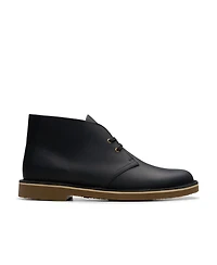 Clarks Collection Men's Shepton Boots