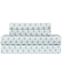 Highline Bedding Co. Langford 8-Pc. Comforter Set