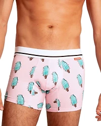 Mosmann Australia Men's Leccata Trunks
