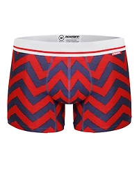 Mosmann Australia Men's Neowave Trunks