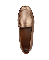 Naturalizer Bashful Slip On Loafers