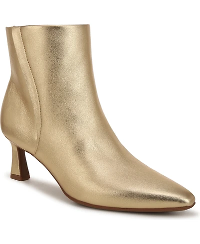 Naturalizer Deesha-Bootie Pointed Toe Dress Booties