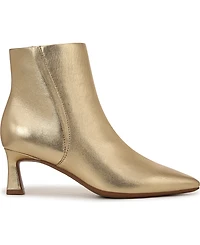 Naturalizer Deesha-Bootie Pointed Toe Dress Booties