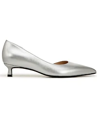 Naturalizer Gallent Kitten-Heel Pumps