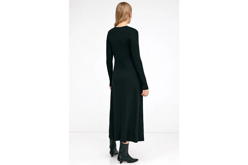 Marcella Women's Laura Dress