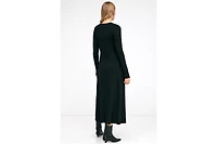 Marcella Women's Laura Dress